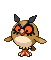 163.gif