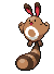 161.gif