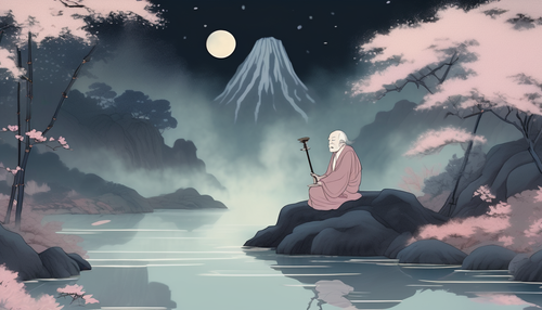 dream ja 1776431968 4.png