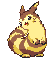 162.gif