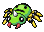 167.gif