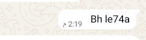 temp.png