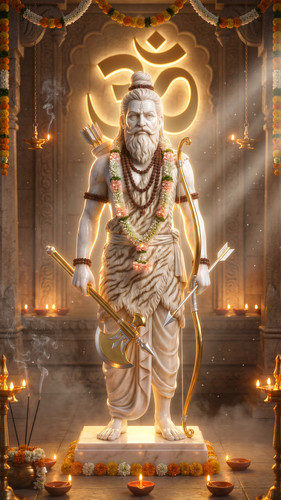 Lumii 20260417 184410985.jpg