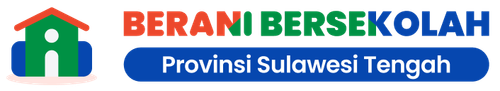 logo beranibersekolah.png