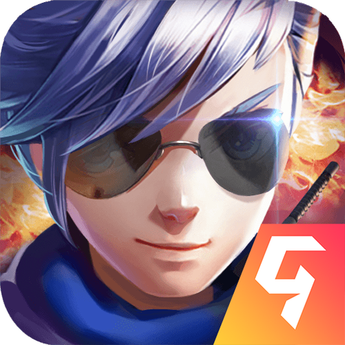 apk icon cde1ac7a17f937d704fc894a8ce465e4.png