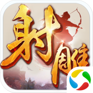 apk icon 082ebf766c4d53b11516aea7c16617ad.png