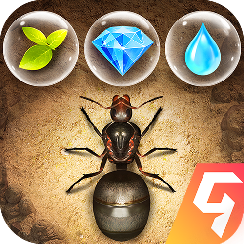 apk icon d7b5e4045733e03bf0037aa55556a851.png