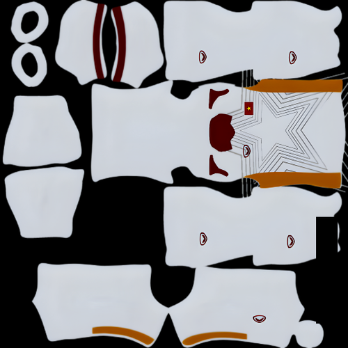 IMG 20260417 202132.png
