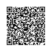 generateQRCodeImage.png