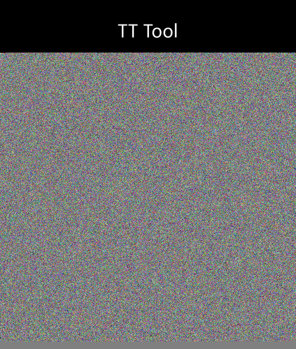 upload temp 59687.png