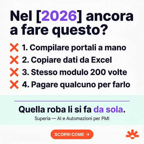 0f95cddba2c3.png