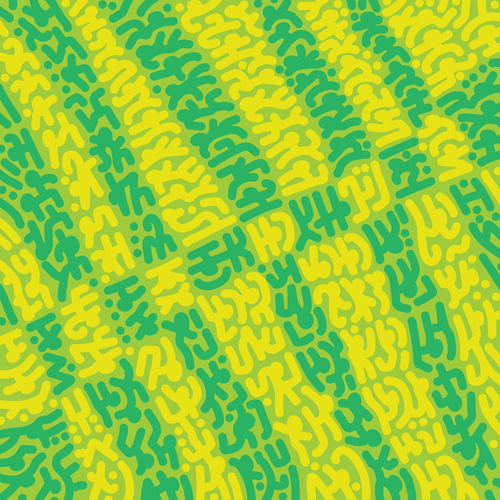 Energetic.png
