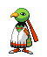 178.gif