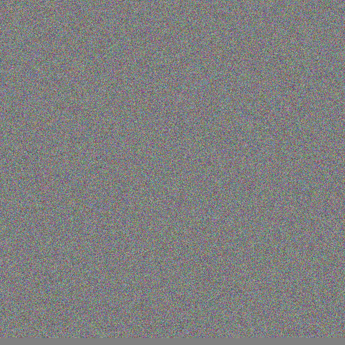 upload temp 44714.png