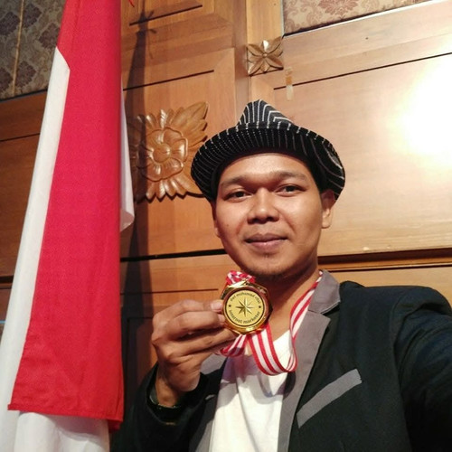 1000094741.jpg