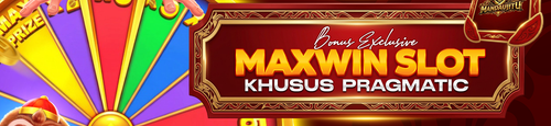 BANNER PROMOSI MANDAUJITU 14.png