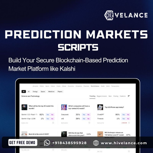 prediction markets script.jpg