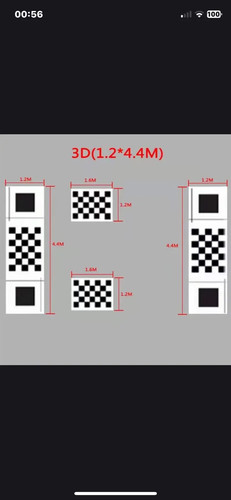 dcd816ed 03fb 47c2 82d7 ff838ff7394b.jpg