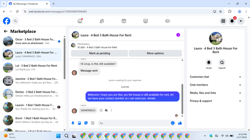 Screenshot 2026 04 17 183122.png