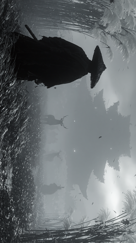 0 2 (8).png