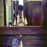 copy 685DD38D 3A24 4AB6 92A7 5C8FD89175B5 (1).gif