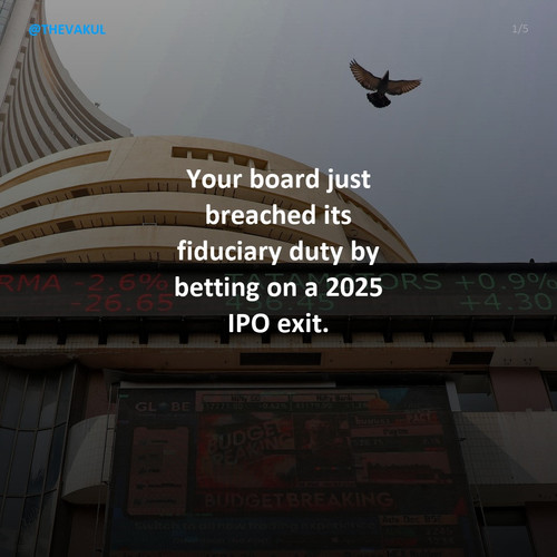 f48977be1c34.jpg