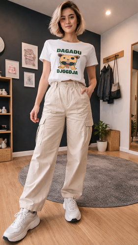 ChatGPT Image Apr 17, 2026, 07 31 52 AM.png