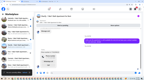Screenshot 236.png
