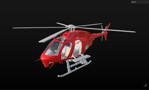 8451 Adobe Substance 3D Painter.jpg