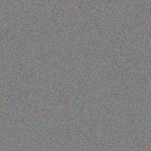 upload temp 39434.png