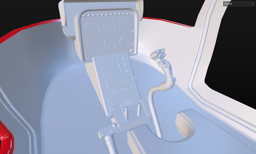 8452 Adobe Substance 3D Painter.jpg