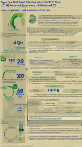 d1239216c03a.png