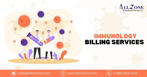 Immunology Billing Services.jpg