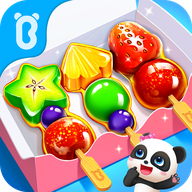 apk icon fee19f062c5c260d97acaec28b9674be.png