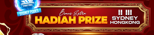 BANNER PROMOSI MANDAUJITU 07.png