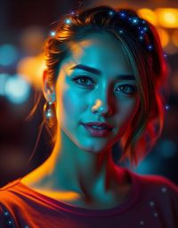 neon girl.jpg