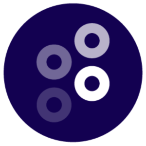 cropped Logo OPTION Studio Fav 1 300x300.png
