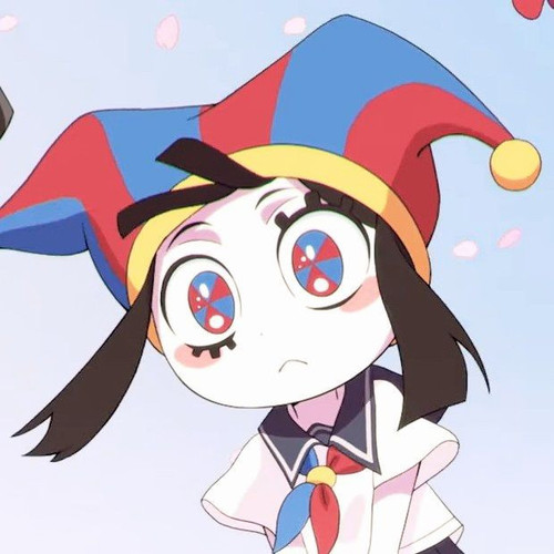 18273.jpg