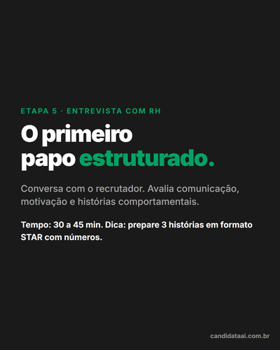 25d14a7b4302.jpg
