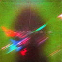 7d51611314f3.png