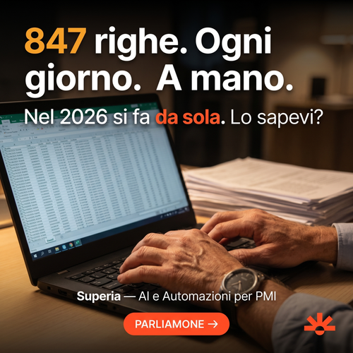 7ad293d80d7e.png