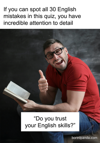 image (25).png