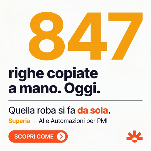 e357b91c6b4c.png
