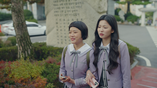 vlcsnap 2026 04 17 06h52m30s477.png