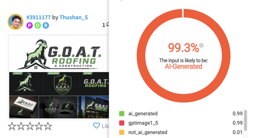 Screenshot 2026 04 17 at 2.53.14 pm.png