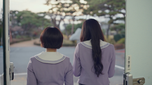 vlcsnap 2026 04 17 06h52m35s081.png