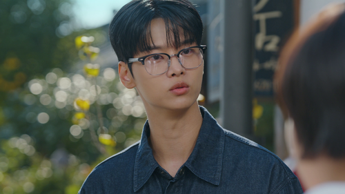 vlcsnap 2026 04 17 06h52m29s230.png