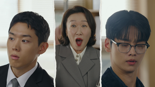 vlcsnap 2026 04 17 06h52m31s599.png