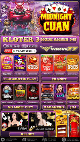 3 18 APR 2026 VIRTUS77.jpg