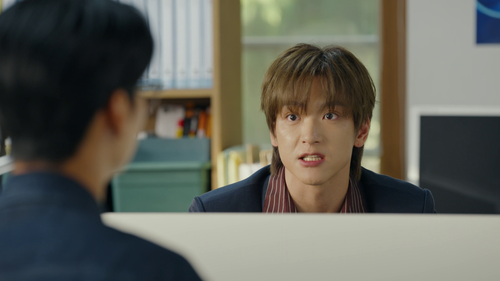 vlcsnap 2026 04 17 06h52m33s726.png